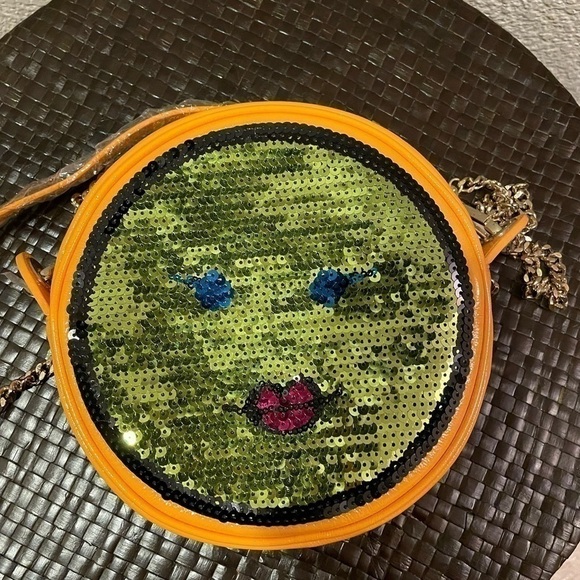 Authentic Play No More Tambourine - Picture 2 of 9